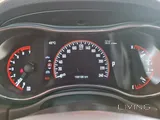FOR SALE: Dodge Durango R/T 2016, Full Option, V8 AWD - FILIPINO Owned/1st Owner